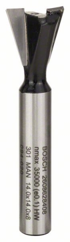   , 8, D1 14, L 14, G 15, 15 8 mm, D1 14 mm, L 14 mm, G 55 mm, 15