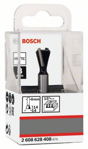   , 8, D1 14, L 14, G 15, 15 8 mm, D1 14 mm, L 14 mm, G 55 mm, 15