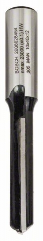  , 12, D1 10, L 40, G 81 12 mm, D1 10 mm, L 40 mm, G 81 mm