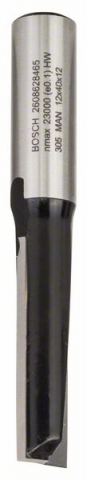  , 12, D1 12, L 40, G 81 12 mm, D1 12 mm, L 40 mm, G 81 mm