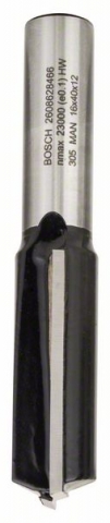  , 12, D1 16, L 40, G 81 12 mm, D1 16 mm, L 40 mm, G 81 mm