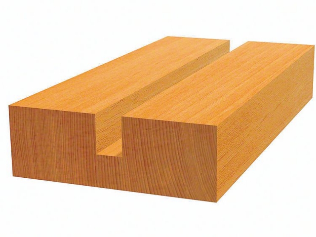   Expert for Wood,  , 8, D1 3, L 9,5, G 50,7 8 mm, D1 3 mm, L 9,5 mm, G 50,7 mm