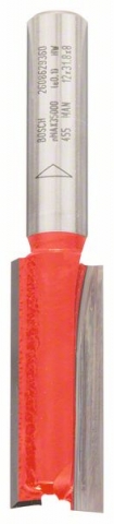   Expert for Wood, , 8, D1 12, L 31,8, G 63,8 8 mm, D1 12 mm, L 31,8 mm, G 63,8 mm