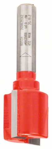   Expert for Wood, 8, D1 20, L 19, G 56 8 mm, D1 20 mm, L 19 mm, G 56 mm