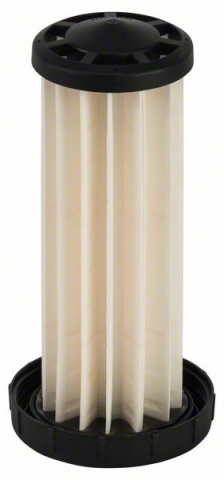   GEX 125-150 AVE Professional GEX 125-150 AVE