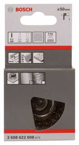        , 50x0,2mm 50 mm, 0,2 mm