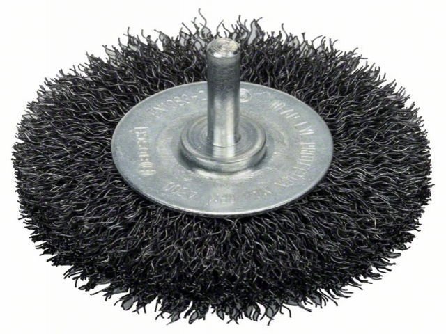      , 75x0,3 75 mm, 0,3 mm, 16 mm
