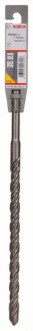   SDS plus-5 14 x 200 x 265 mm