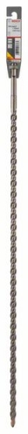   SDS plus-5 12 x 550 x 615 mm
