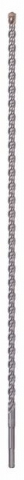   SDS plus-5 12 x 550 x 615 mm