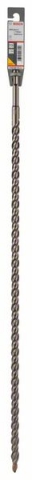   SDS plus-5 14 x 550 x 615 mm