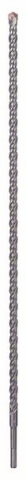   SDS plus-5 14 x 550 x 615 mm