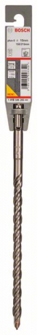   SDS plus-5 10 x 150 x 215 mm