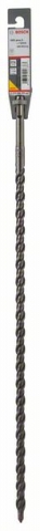   SDS plus-5 12 x 400 x 465 mm