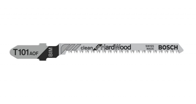   T 101 AOF Clean for Hard Wood