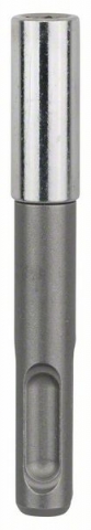   1/4", 78 , 11 