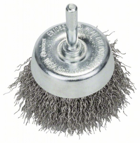        , 60x0,3 60 mm, 0,3 mm