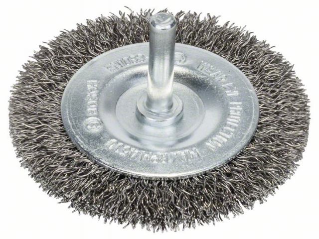        , 70x0,3 70 mm, 0,3 mm, 10 mm