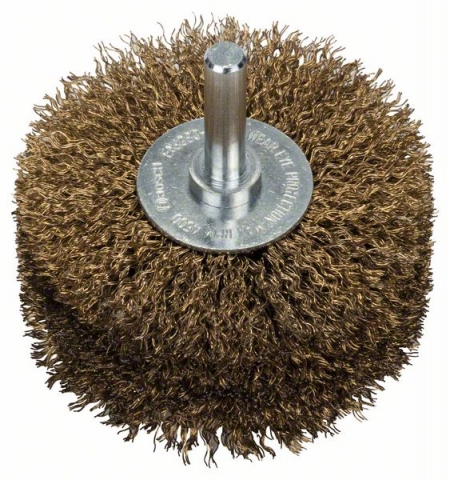        , 80x0,2 80 mm, 0,2 mm, 35 mm