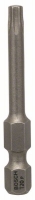 Насадка-бита Extra Hart T20, 49 mm