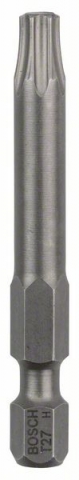 - Extra Hart T27, 49 mm