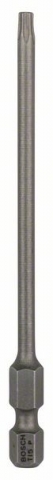 - Extra Hart T15, 89 mm