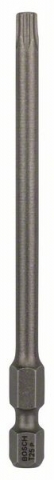 - Extra Hart T25, 89 mm