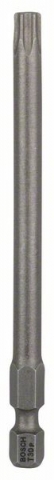 - Extra Hart T30, 89 mm
