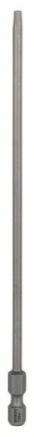 - Extra Hart T15, 152 mm