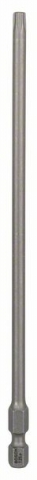 - Extra Hart T25, 152 mm