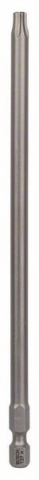 - Extra Hart T27, 152 mm