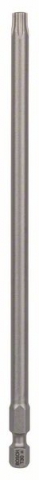 - Extra Hart T30, 152 mm