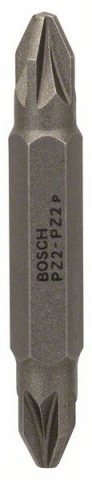   PZ2; PZ2; 45 mm