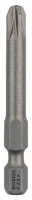 Насадка-бита Extra Hart PZ 3, 49 mm