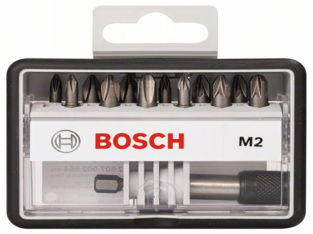  13 (12+1)    Robust Line M PH/PZ, Extra Hard 25 , 12+1 .