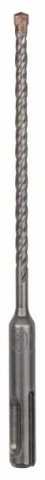   SDS plus-5 5,5 x 100 x 165 mm