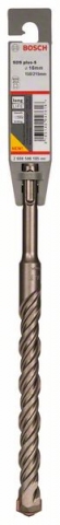   SDS plus-5 16 x 150 x 215 mm