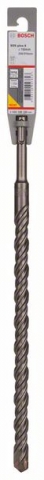   SDS plus-5 16 x 250 x 315 mm