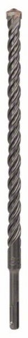   SDS plus-5 16 x 250 x 315 mm