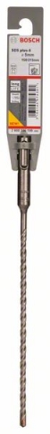   SDS plus-5 5 x 150 x 215 mm