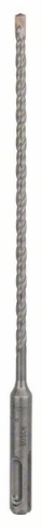   SDS plus-5 5 x 150 x 215 mm