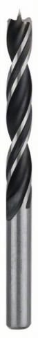     Standard 10 x 80 x 120 mm, d 10 mm
