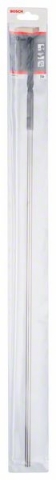     10 x 600 mm, d 8 mm