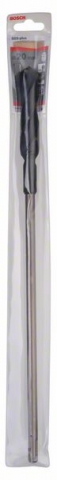    , SDS plus 20 x 400 mm