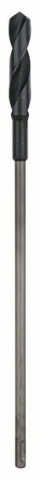    , SDS plus 20 x 400 mm