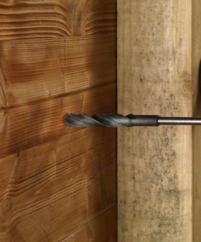    , SDS plus 20 x 400 mm