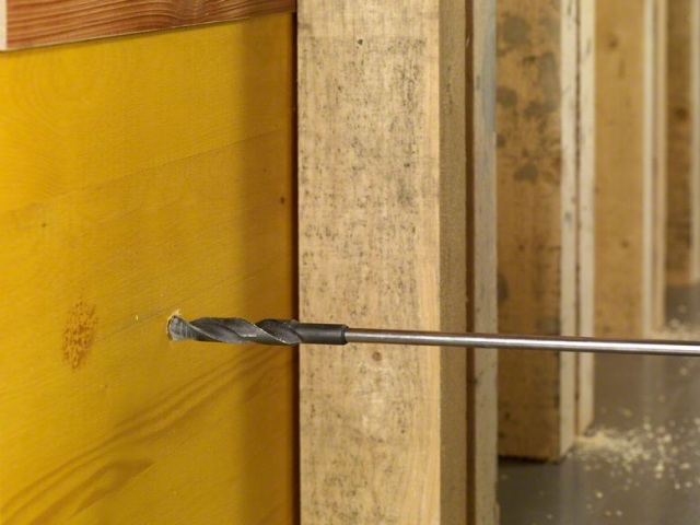    , SDS plus 20 x 400 mm
