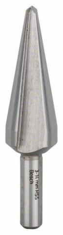    ,  3-14 mm, 58 mm, 6 mm
