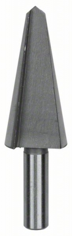   ,  5-20 mm, 71 mm, 8 mm