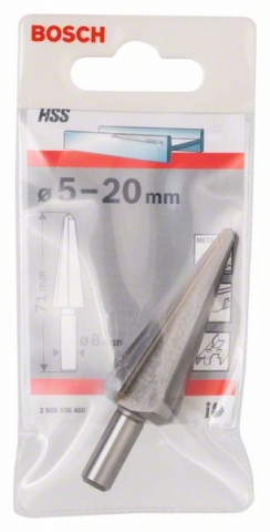    ,  5-20 mm, 71 mm, 8 mm
